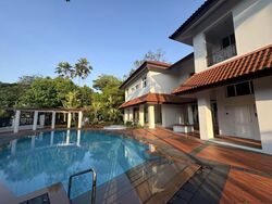 Ridout Road (D10), Detached #566186261